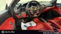 Ferrari 488 GTB Coupé RACING SEATS-LIFT-KAMERA-SCUDERIA Weiß - thumbnail 15