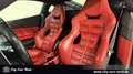 Ferrari 488 GTB Coupé RACING SEATS-LIFT-KAMERA-SCUDERIA Weiß - thumbnail 14