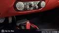 Ferrari 488 GTB Coupé RACING SEATS-LIFT-KAMERA-SCUDERIA Weiß - thumbnail 22