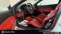 Ferrari 488 GTB Coupé RACING SEATS-LIFT-KAMERA-SCUDERIA Weiß - thumbnail 12