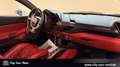 Ferrari 488 GTB Coupé RACING SEATS-LIFT-KAMERA-SCUDERIA Weiß - thumbnail 24
