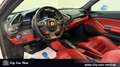 Ferrari 488 GTB Coupé RACING SEATS-LIFT-KAMERA-SCUDERIA Weiß - thumbnail 11