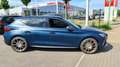 CUPRA Leon Leon 1.4 e-Hybrid (180 kW System) VZ Blau - thumbnail 3