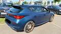 CUPRA Leon Leon 1.4 e-Hybrid (180 kW System) VZ Blau - thumbnail 2