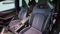 CUPRA Leon Leon 1.4 e-Hybrid (180 kW System) VZ Blau - thumbnail 5