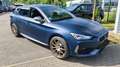 CUPRA Leon Leon 1.4 e-Hybrid (180 kW System) VZ Blau - thumbnail 1
