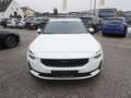 Polestar 2 Long Range AWD 78 KW/h *ALLRAD* Weiß - thumbnail 2