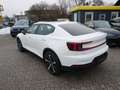 Polestar 2 Long Range AWD 78 KW/h *ALLRAD* Weiß - thumbnail 5