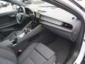 Polestar 2 Long Range AWD 78 KW/h *ALLRAD* Weiß - thumbnail 11