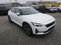 Polestar 2 Long Range AWD 78 KW/h *ALLRAD* Weiß - thumbnail 3