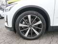 Polestar 2 Long Range AWD 78 KW/h *ALLRAD* Weiß - thumbnail 6