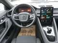 Polestar 2 Long Range AWD 78 KW/h *ALLRAD* Weiß - thumbnail 9