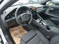 Polestar 2 Long Range AWD 78 KW/h *ALLRAD* Weiß - thumbnail 8