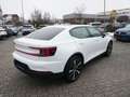 Polestar 2 Long Range AWD 78 KW/h *ALLRAD* Weiß - thumbnail 4