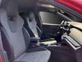Skoda Octavia Sportline 1,5 TSI mHEV 110 kW DSG Rood - thumbnail 8