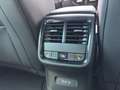Skoda Octavia Sportline 1,5 TSI mHEV 110 kW DSG Rood - thumbnail 13