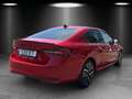 Skoda Octavia Sportline 1,5 TSI mHEV 110 kW DSG Rood - thumbnail 5