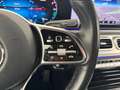Mercedes-Benz GLE 350 de 4 MATIC AMG Line - BURMESTER - PANODAK - TRE... Groen - thumbnail 32