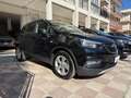 Opel Mokka X Mokka X 1.6 cdti Innovation s - thumbnail 3