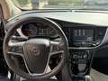 Opel Mokka X Mokka X 1.6 cdti Innovation s - thumbnail 11