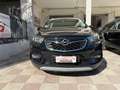 Opel Mokka X Mokka X 1.6 cdti Innovation s - thumbnail 2