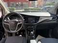 Opel Mokka X Mokka X 1.6 cdti Innovation s - thumbnail 12