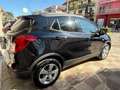 Opel Mokka X Mokka X 1.6 cdti Innovation s - thumbnail 4