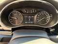 Opel Mokka X Mokka X 1.6 cdti Innovation s - thumbnail 10