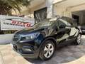 Opel Mokka X Mokka X 1.6 cdti Innovation s - thumbnail 1