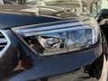 Opel Mokka X Mokka X 1.6 cdti Innovation s - thumbnail 7
