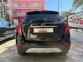 Opel Mokka X Mokka X 1.6 cdti Innovation s - thumbnail 5