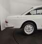 Lancia Flavia 2000 coupe Blanc - thumbnail 13