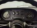Lancia Flavia 2000 coupe Blanc - thumbnail 24