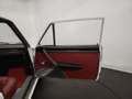 Lancia Flavia 2000 coupe Blanc - thumbnail 29