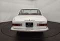 Lancia Flavia 2000 coupe Blanc - thumbnail 46