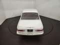 Lancia Flavia 2000 coupe Blanc - thumbnail 47