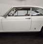 Lancia Flavia 2000 coupe Blanc - thumbnail 10
