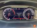 SEAT Leon ST 1.5 EcoTSI S&S FR 150 Blanco - thumbnail 14