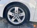 SEAT Leon ST 1.5 EcoTSI S&S FR 150 Blanco - thumbnail 10