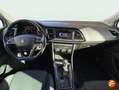 SEAT Leon ST 1.5 EcoTSI S&S FR 150 Blanco - thumbnail 11