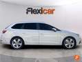 SEAT Leon ST 1.5 EcoTSI S&S FR 150 Blanco - thumbnail 9