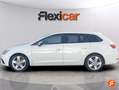 SEAT Leon ST 1.5 EcoTSI S&S FR 150 Blanco - thumbnail 4