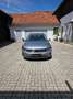 Volkswagen Passat Variant Business 2,0 SCR TDI DSG Silber - thumbnail 3