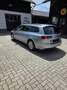 Volkswagen Passat Variant Business 2,0 SCR TDI DSG Silber - thumbnail 5