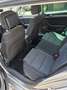 Volkswagen Passat Variant Business 2,0 SCR TDI DSG Silber - thumbnail 10