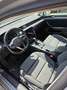Volkswagen Passat Variant Business 2,0 SCR TDI DSG Silber - thumbnail 7