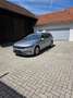 Volkswagen Passat Variant Business 2,0 SCR TDI DSG Silber - thumbnail 1