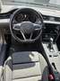 Volkswagen Passat Variant Business 2,0 SCR TDI DSG Silber - thumbnail 8