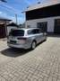 Volkswagen Passat Variant Business 2,0 SCR TDI DSG Silber - thumbnail 4