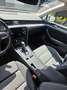 Volkswagen Passat Variant Business 2,0 SCR TDI DSG Silber - thumbnail 9